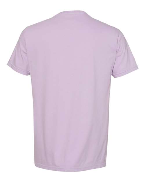 Comfort Colors Men&