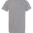 Comfort Colors Men's Garment-Dyed Lightweight T-Shirt Comfort Colors