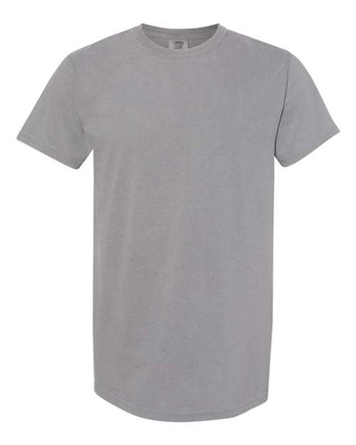Comfort Colors Men's Garment-Dyed Lightweight T-Shirt