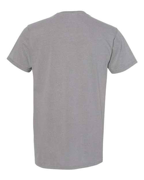 Comfort Colors Men&