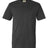 Comfort Colors Men's Garment-Dyed Lightweight T-Shirt Comfort Colors