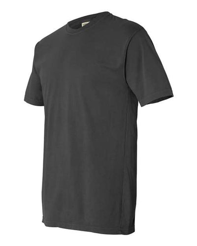 Comfort Colors Men's Garment-Dyed Lightweight T-Shirt