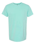 Comfort Colors Men's Garment-Dyed Lightweight T-Shirt Comfort Colors