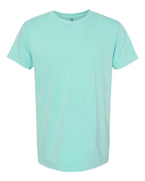 Comfort Colors Men&