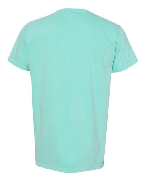 Comfort Colors Men&