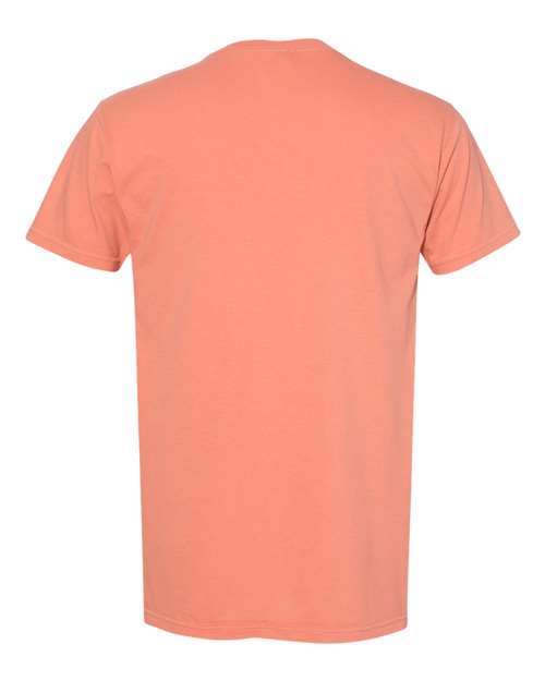 Comfort Colors Men&