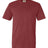 Comfort Colors Men's Garment-Dyed Lightweight T-Shirt Comfort Colors
