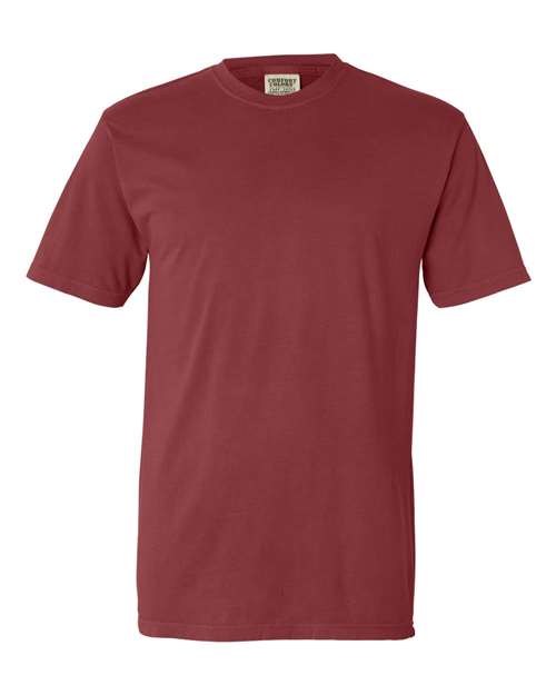 Comfort Colors Men&