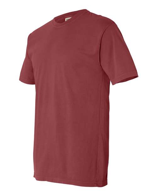 Comfort Colors Men&