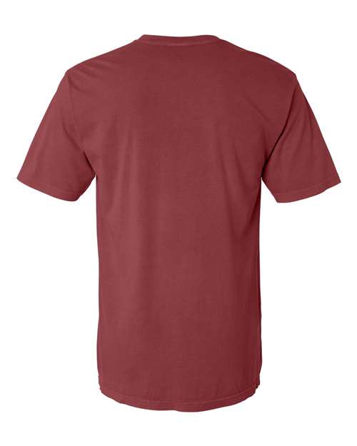 Comfort Colors Men&