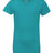 Next Level Girls’ Princess Crew Next Level Apparel