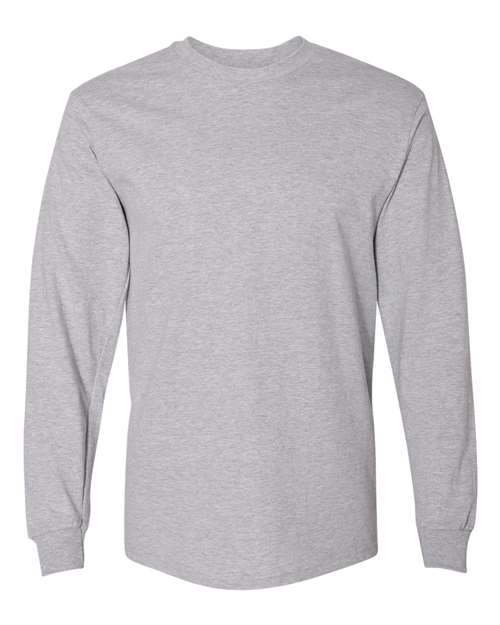 Gildan Men's Hammer Long Sleeve T-Shirt