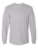 Gildan Men's Hammer Long Sleeve T-Shirt