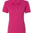 Jerzees Women's Spotshield 50/50 Polo JERZEES