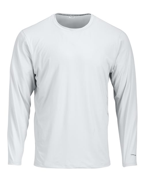 Paragon Aruba Extreme Performance Long Sleeve T-Shirt