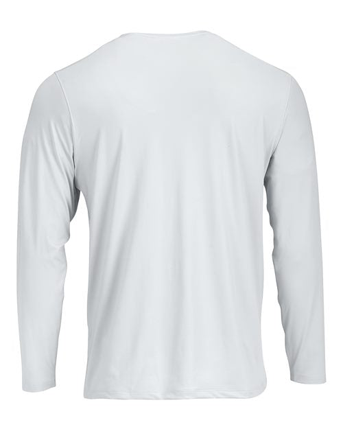 Paragon Aruba Extreme Performance Long Sleeve T-Shirt