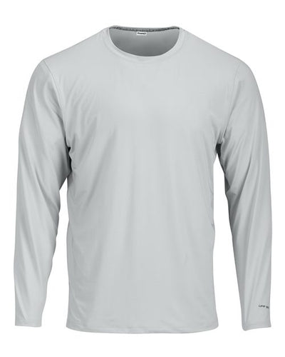 Paragon Aruba Extreme Performance Long Sleeve T-Shirt