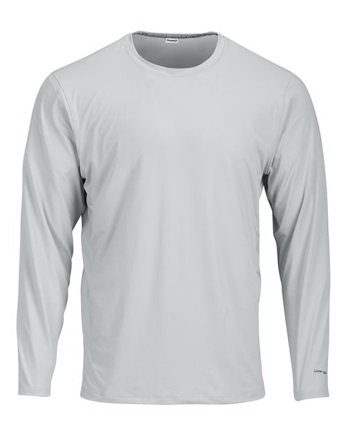 Paragon Aruba Extreme Performance Long Sleeve T-Shirt