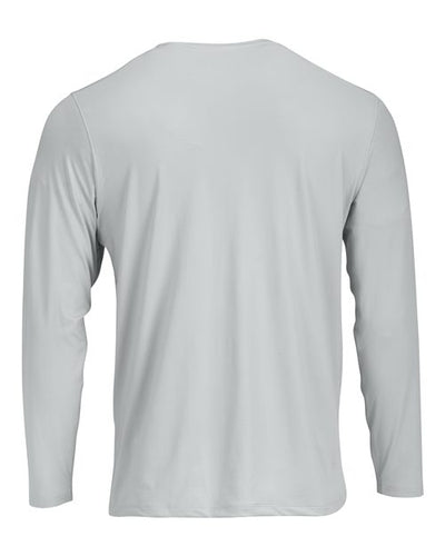 Paragon Aruba Extreme Performance Long Sleeve T-Shirt