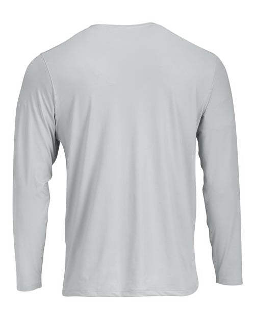 Paragon Aruba Extreme Performance Long Sleeve T-Shirt