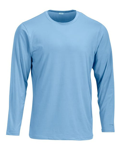 Paragon Aruba Extreme Performance Long Sleeve T-Shirt
