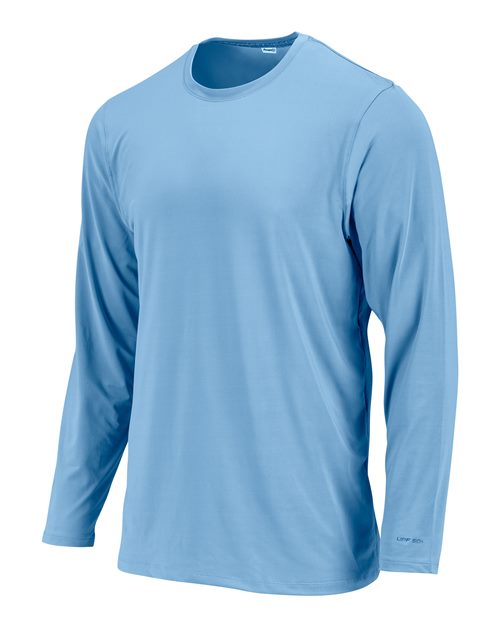 Paragon Aruba Extreme Performance Long Sleeve T-Shirt