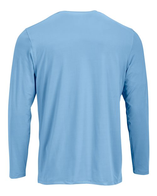 Paragon Aruba Extreme Performance Long Sleeve T-Shirt