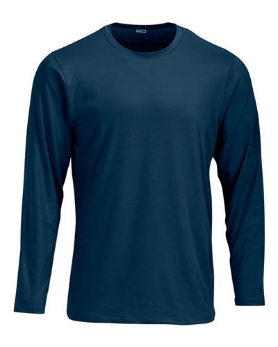 Paragon Aruba Extreme Performance Long Sleeve T-Shirt