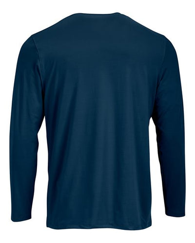 Paragon Aruba Extreme Performance Long Sleeve T-Shirt
