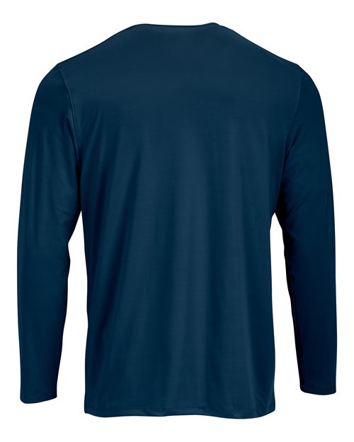 Paragon Aruba Extreme Performance Long Sleeve T-Shirt