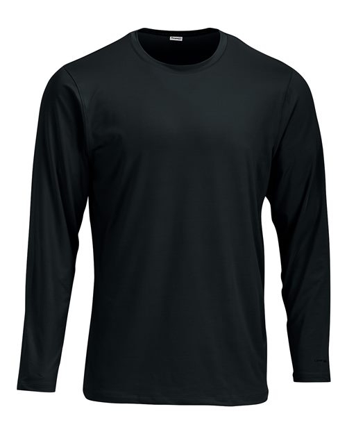 Paragon Aruba Extreme Performance Long Sleeve T-Shirt