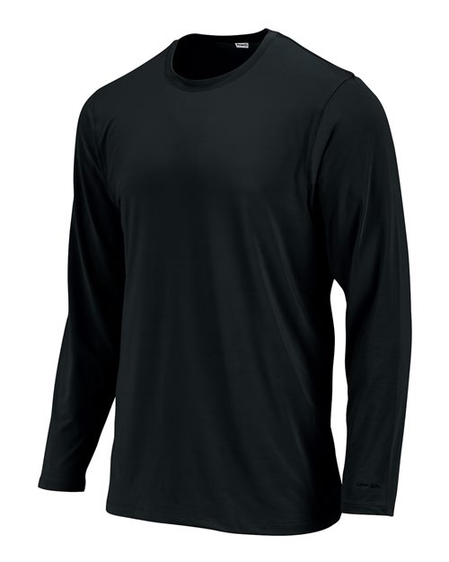 Paragon Aruba Extreme Performance Long Sleeve T-Shirt