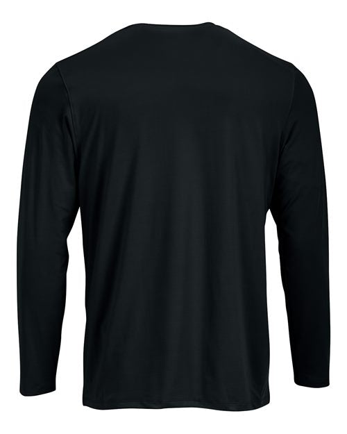 Paragon Aruba Extreme Performance Long Sleeve T-Shirt