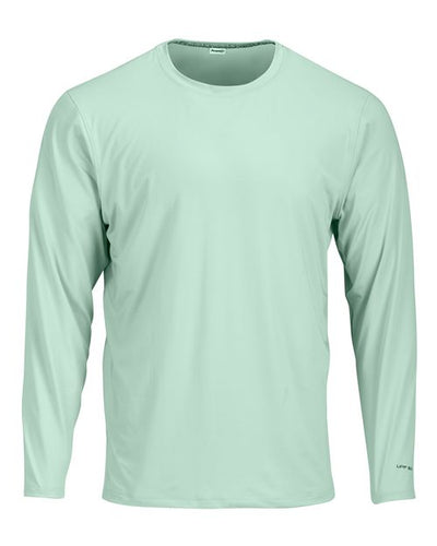 Paragon Aruba Extreme Performance Long Sleeve T-Shirt