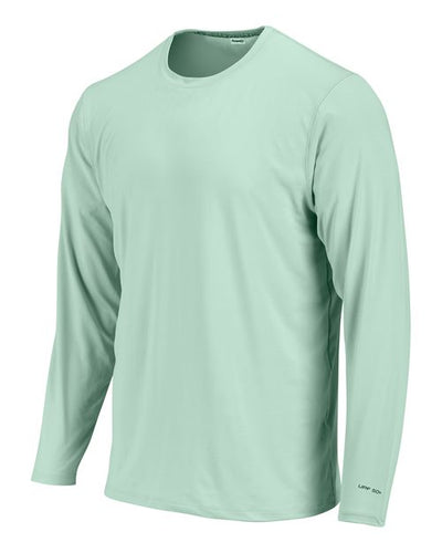 Paragon Aruba Extreme Performance Long Sleeve T-Shirt