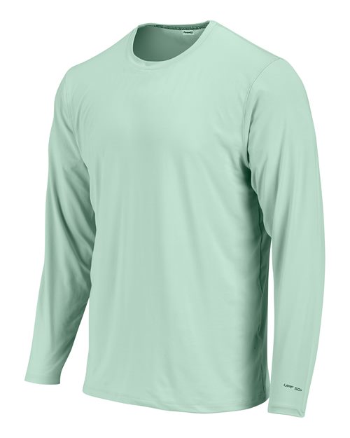 Paragon Aruba Extreme Performance Long Sleeve T-Shirt