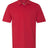 Hanes Men's X-Temp Pique Polo with Fresh IQ Hanes