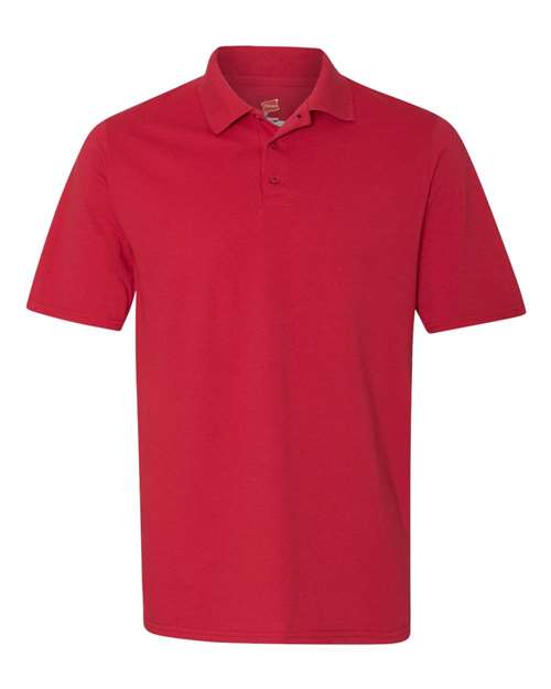 Hanes Men&