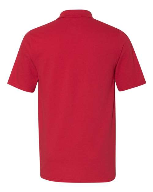 Hanes Men&
