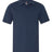 Hanes Men's X-Temp Pique Polo with Fresh IQ Hanes