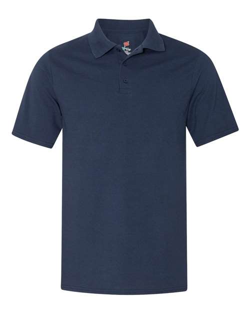 Hanes Men&