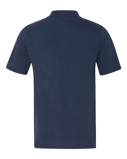Hanes Men&