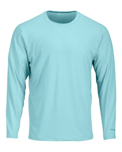 Paragon Aruba Extreme Performance Long Sleeve T-Shirt