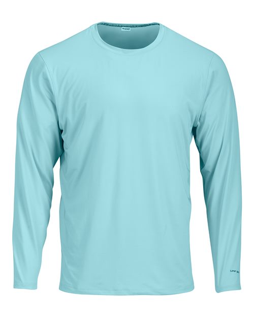 Paragon Aruba Extreme Performance Long Sleeve T-Shirt