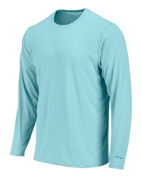 Paragon Aruba Extreme Performance Long Sleeve T-Shirt