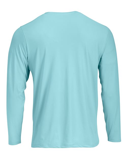 Paragon Aruba Extreme Performance Long Sleeve T-Shirt