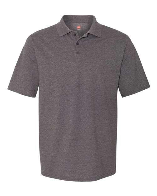 Hanes Men&