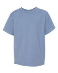 ComfortWash by Hanes Youth Garment-Dyed T-Shirt
