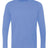 Gildan Performance® Long Sleeve T-Shirt Gildan