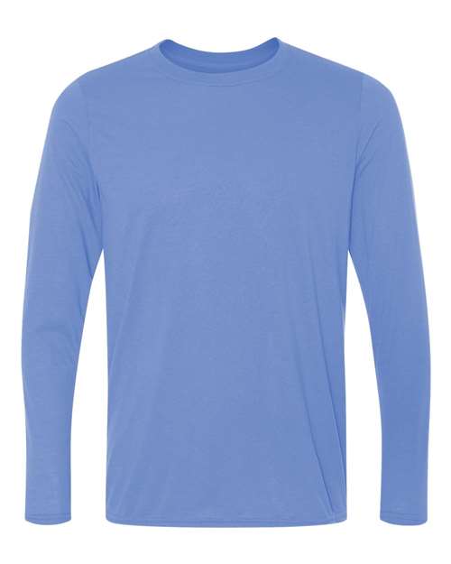 Gildan Performance® Long Sleeve T-Shirt Gildan